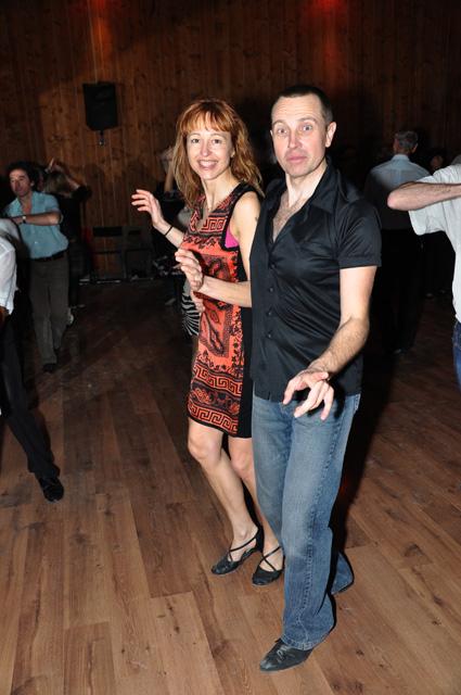 min 2014 03 23 station danse 188